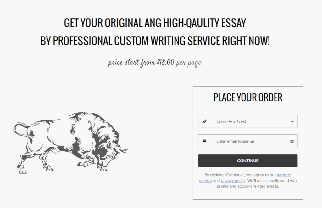 SuperiorWritings - For High Quality Essay Papers high quality essay writing