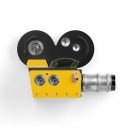 About Essay Writing Services Work