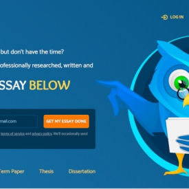 PapersOwl.com Review