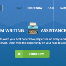 Objective Review Of BuyEssayClub